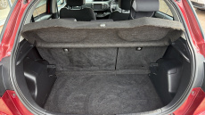 Toyota Yaris 1.5 Hybrid Y20 5dr CVT [Bi-tone] Hybrid Hatchback